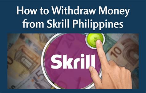 does skrill work in philippines